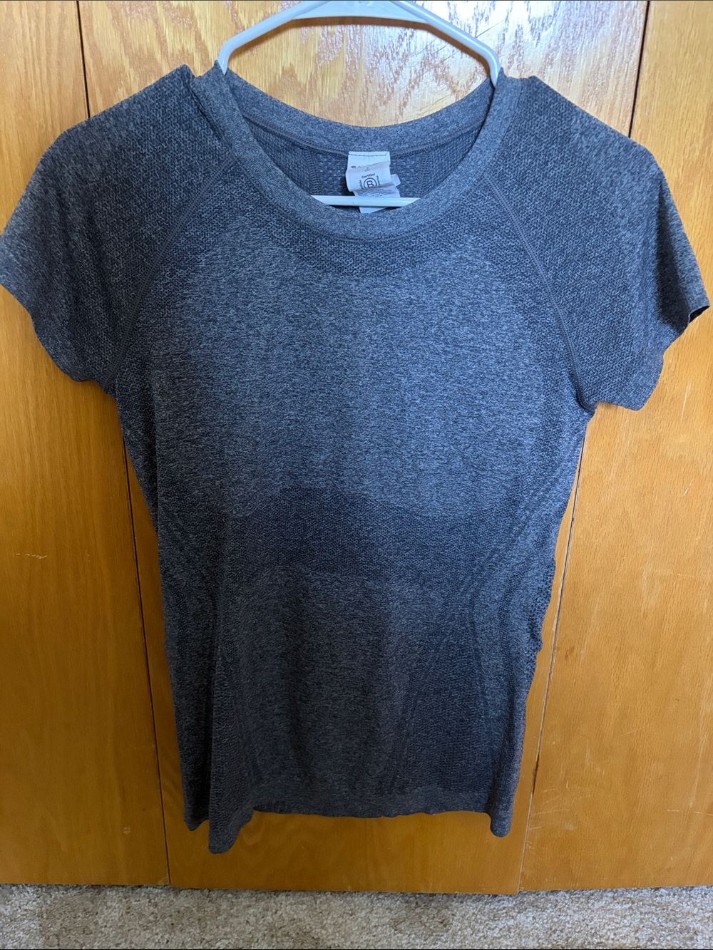 Athleta T-shirt